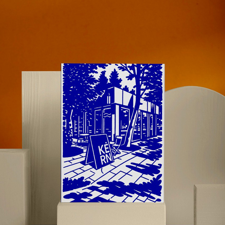 Открытки Открытки